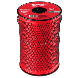 2.4 mm x 381 m Trimmer Line Reel